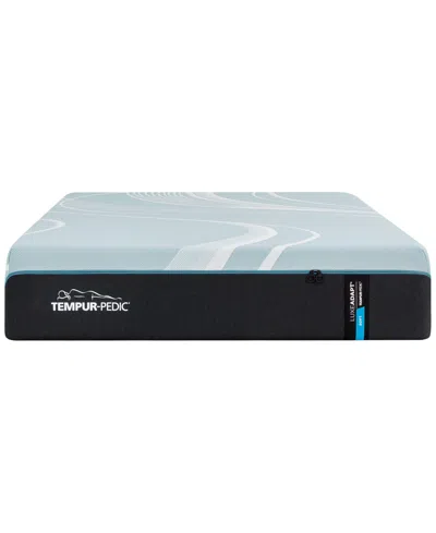 Tempur-pedic Tempur Pedic Proadapt 12 Medium Memory Foam Mattress Collection In No Color