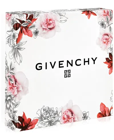 Shop Givenchy 3-pc. Irresistible Eau De Parfum Gift Set In No Color