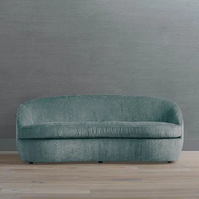 Shop Frontgate Solana Sofa