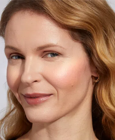 Laura Geller Beauty Geller's Greatest Lift-n-glow Baked Face Trio In No Color