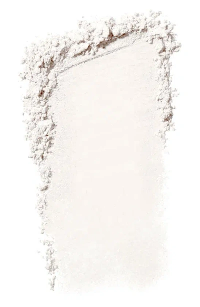 Ilia Poudre De Finition Floue Fade Into You 0.32 oz/ 9 G In Translucent