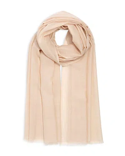 Echo Passport Wrap In Sand