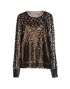 SEE BY CHLOÉ Blouse,38560879PM 6