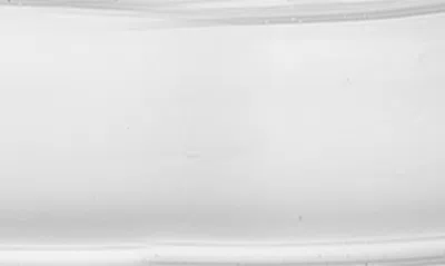 Joyjolt Alain Set Of 8 Dof & Highball Glasses In Clear