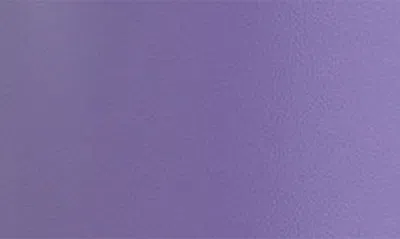 Shop Joyjolt Stainless Steel Insulated Tumbler In Purple