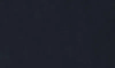 Alton Lane The Mercantile Tuxedo In Evening Navy