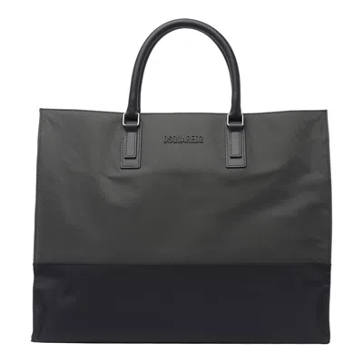 Dsquared2 In Non Definito