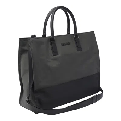 Dsquared2 In Non Definito
