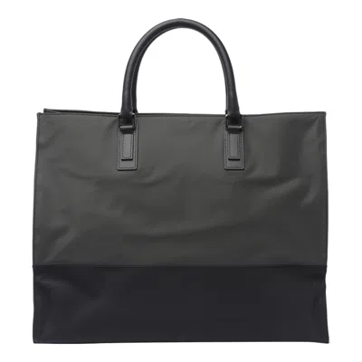 Dsquared2 In Non Definito