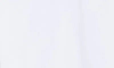Kut From The Kloth Lucy Double Button High Waist Wide Leg Jeans In Optic White