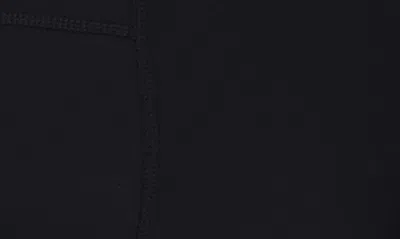 90 Degree By Reflex Wonderlink Hiit Run 360 Tights In Black