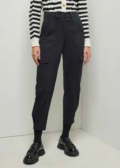 Derek Lam Elian Utility Pants