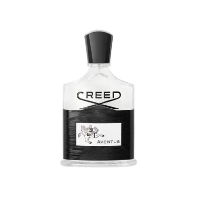 Shop Creed Aventus In 1.69 Fl oz
