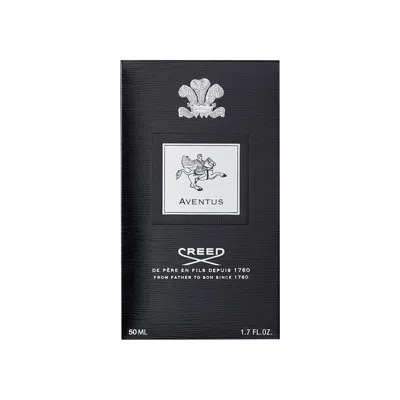 Creed Aventus In 1.69 Fl oz