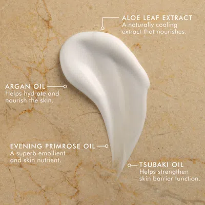 Moroccanoil Body Lotion Oud Minéral In Oud Minéral - Mediterranean Sea Salt, Charred Cedarwood, Petitgrain