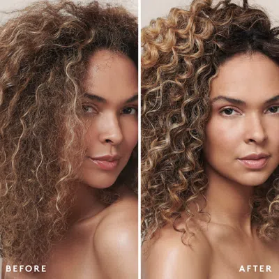 Virtue Damage Reverse Serum In Default Title