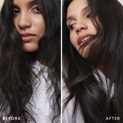Virtue Damage Reverse Serum In Default Title