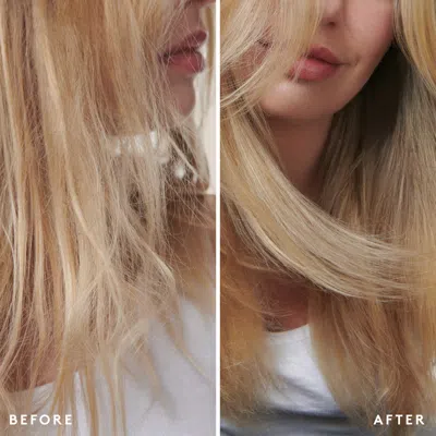 Virtue Damage Reverse Serum In Default Title