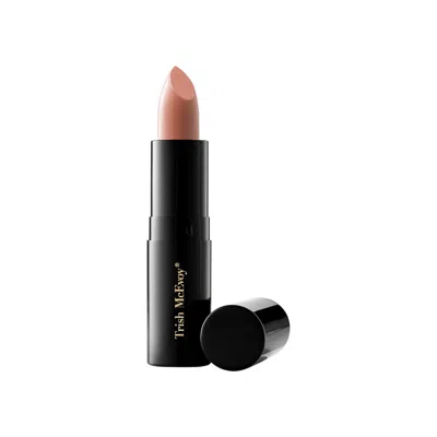 Shop Trish Mcevoy Easy Lip Color In Birthday Suit