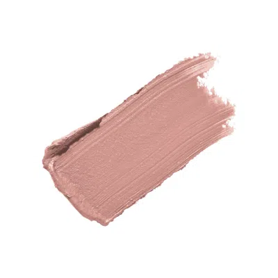 Trish Mcevoy Easy Lip Color In Birthday Suit