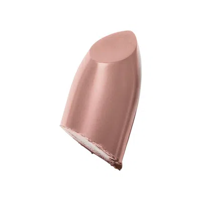 Trish Mcevoy Easy Lip Color In Birthday Suit