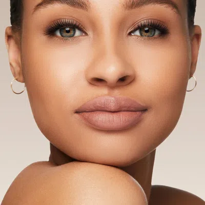 Trish Mcevoy Easy Lip Color In Birthday Suit