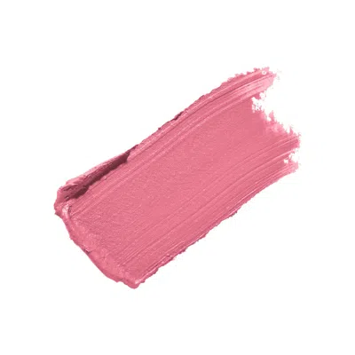 Trish Mcevoy Easy Lip Color In Femme