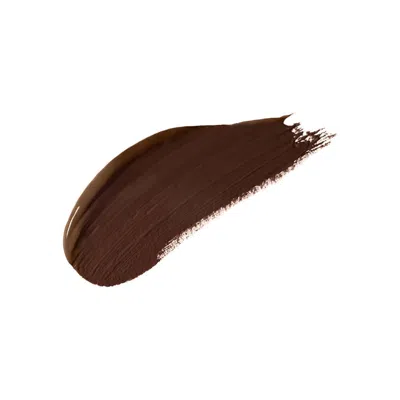 Surratt Surreal Skin Foundation Wand In 18