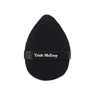 Trish Mcevoy The Puff And Sponge In Default Title