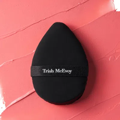 Trish Mcevoy The Puff And Sponge In Default Title