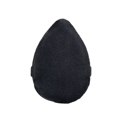 Trish Mcevoy The Puff And Sponge In Default Title