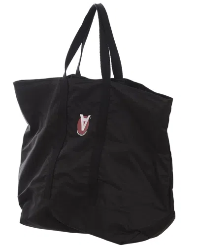 Shop Daniele Alessandrini Bag In Black