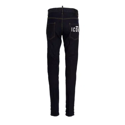Shop Dsquared2 Pants In 470