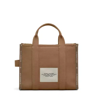 Shop Marc Jacobs Bag In 230