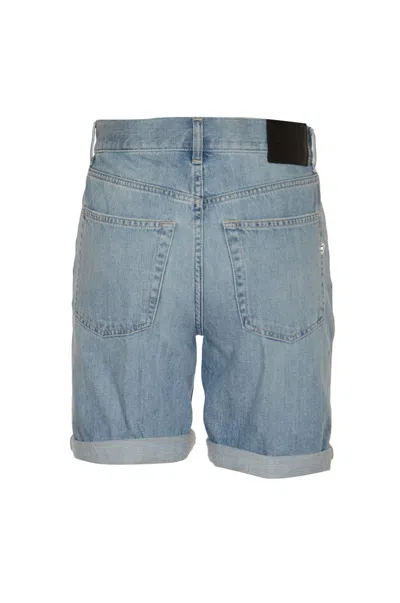 Shop Dondup Shorts