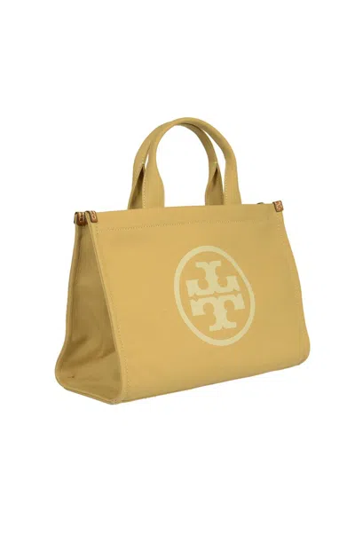 Shop Tory Burch Bags In Hickory