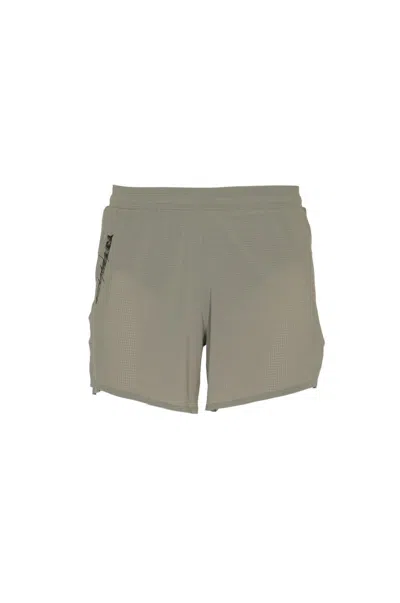 Shop Y-3 Shorts
