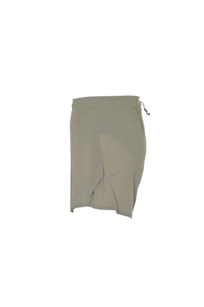 Shop Y-3 Shorts