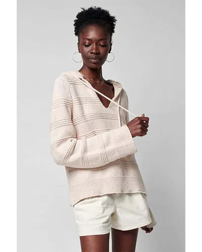 Shop Faherty Poppy Sweater Hoodie