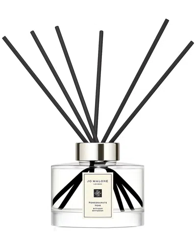 Jo Malone London Jo Malone Red Roses Diffuser In Multicolor
