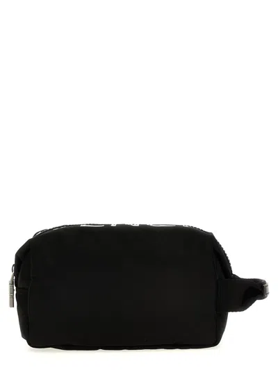 Shop Givenchy Beauty 'g-zip' In Black