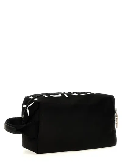 Shop Givenchy Beauty 'g-zip' In Black