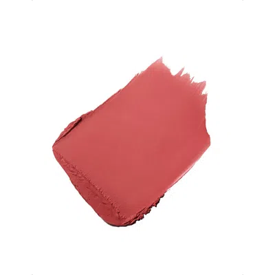Shop Chanel 600 Rouge Allure Velvet Nuit Blanche Limited Edition Luminous Matte Lip Colour 3.5g