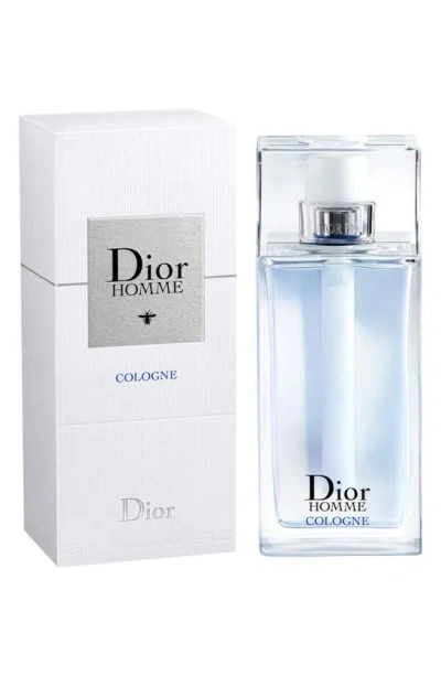 Dior Homme Cologne