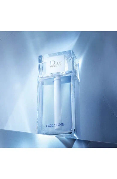 Shop Dior Homme Cologne, 6.8 oz