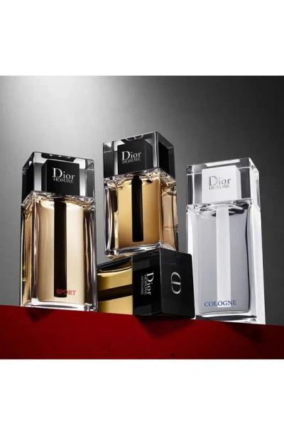 Dior Homme Cologne
