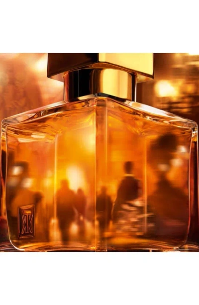 Maison Francis Kurkdjian Grand Soir Eau De Parfum 1.2 Oz.
