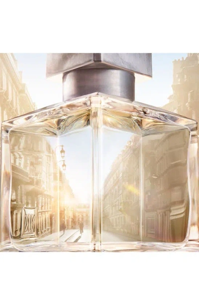 Maison Francis Kurkdjian Petit Matin Eau De Parfum 1.2 Oz.