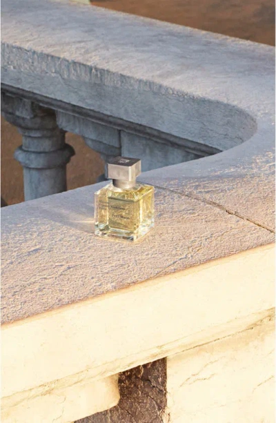 Maison Francis Kurkdjian Petit Matin Eau De Parfum 1.2 Oz.