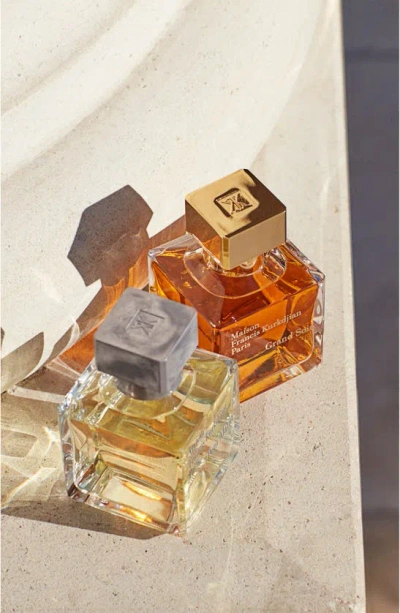 Maison Francis Kurkdjian Petit Matin Eau De Parfum 1.2 Oz.